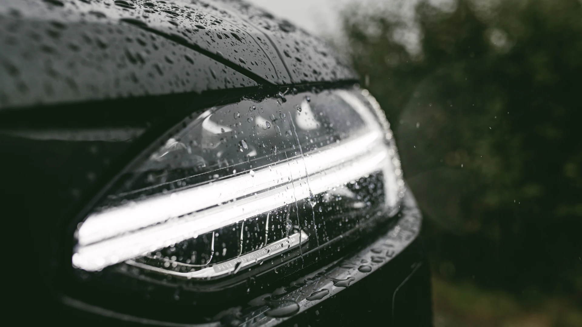 Andreas Jacob Fotografie V90 CC Norwegen 18