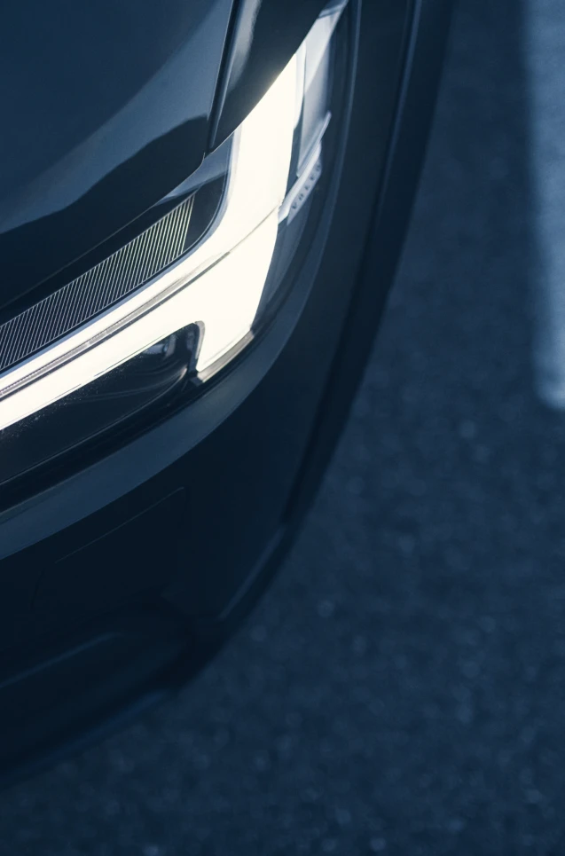 Andreas Jacob Fotografie V90 CC Norwegen 11