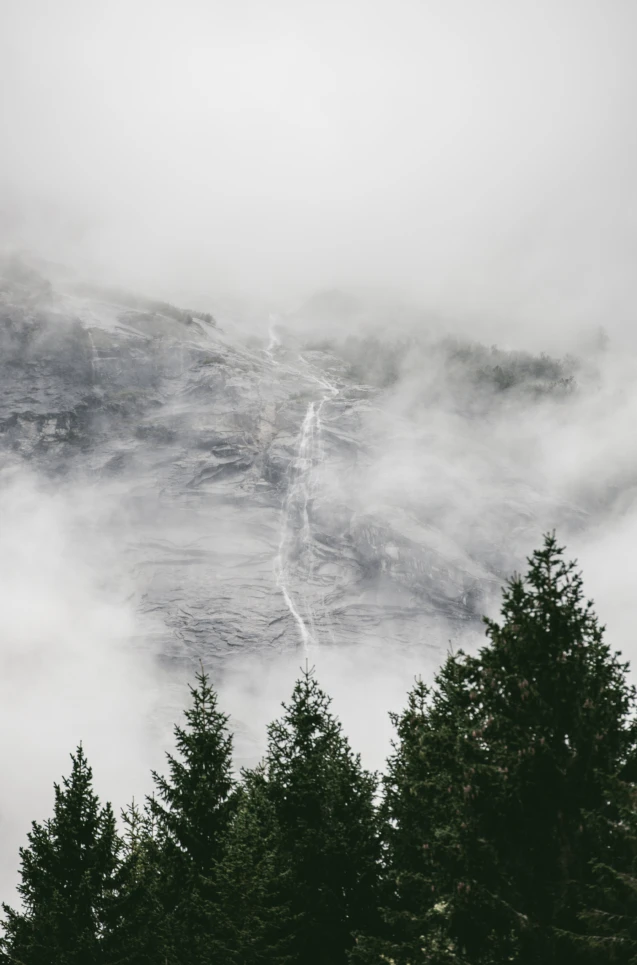 Andreas Jacob Fotografie V90 CC Norwegen 15