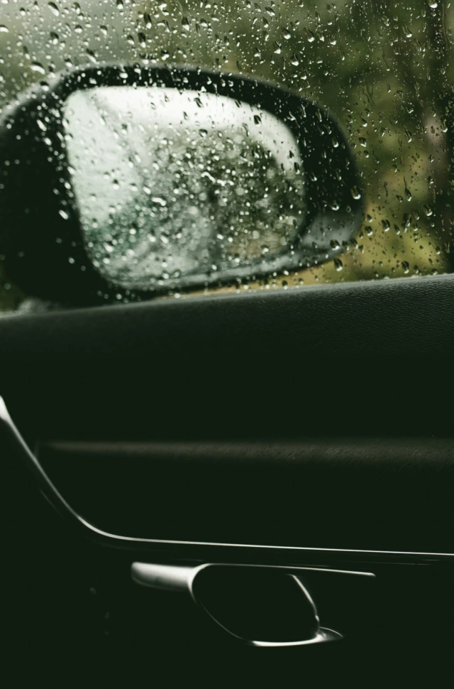 Volvo v90cc norwegen 1 2019 1459 b 1 b