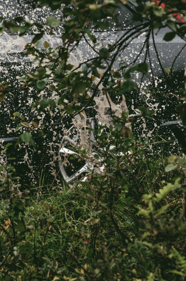 Andreas Jacob Fotografie V90 CC Norwegen 20